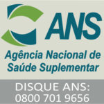 ANS Logo