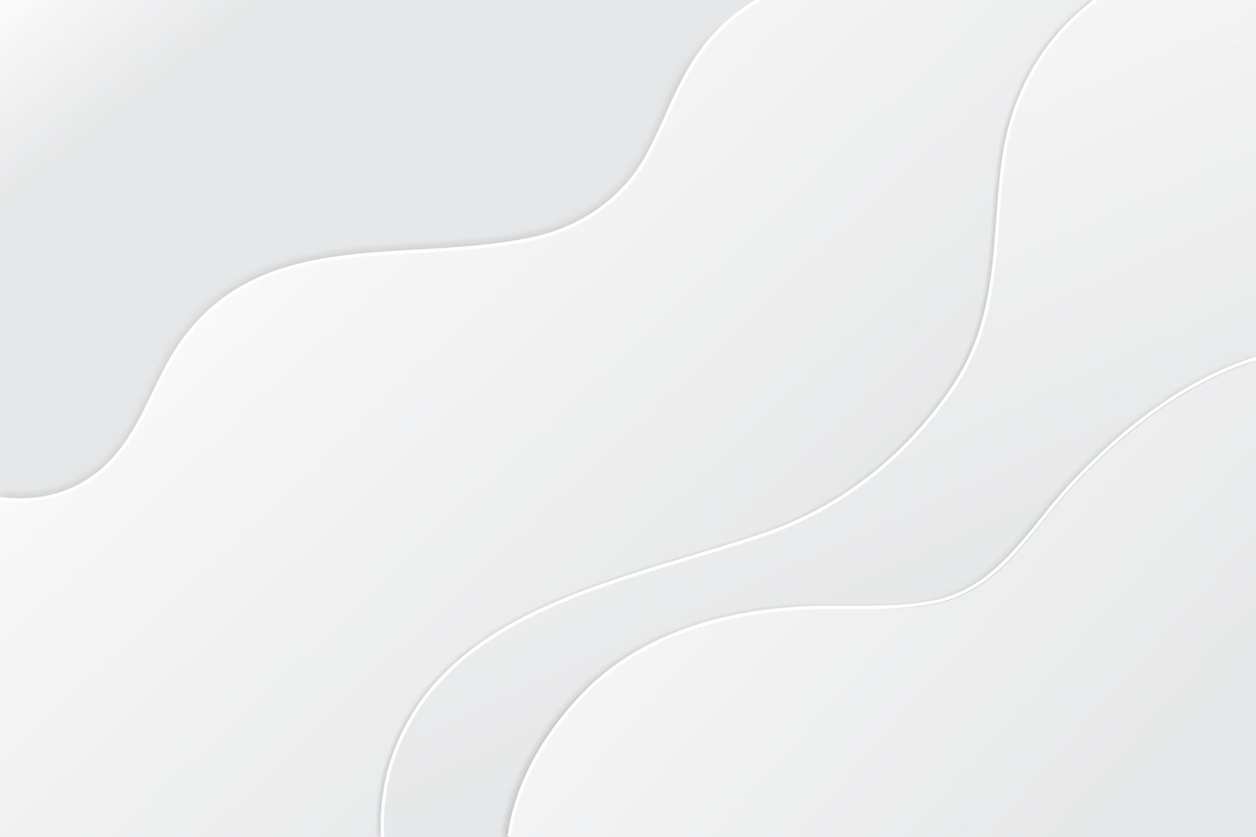 Fundo da seção PME