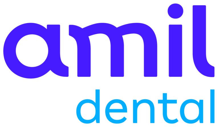 Amil Dental