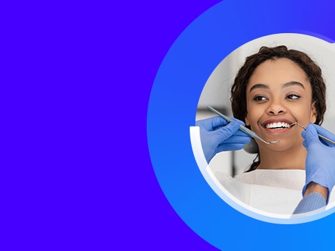 Plano Dental 205 para 3 ou mais