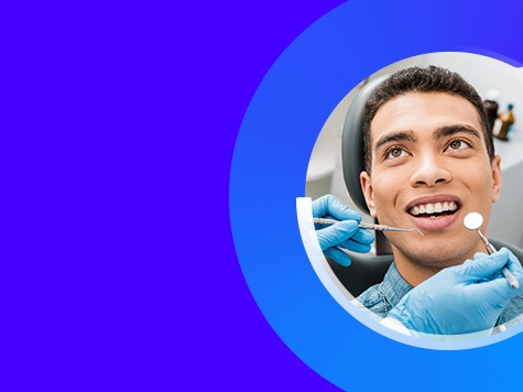 Plano Dental 205 Empresarial