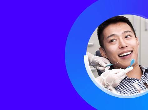 Plano Dental E45 Orto Empresarial