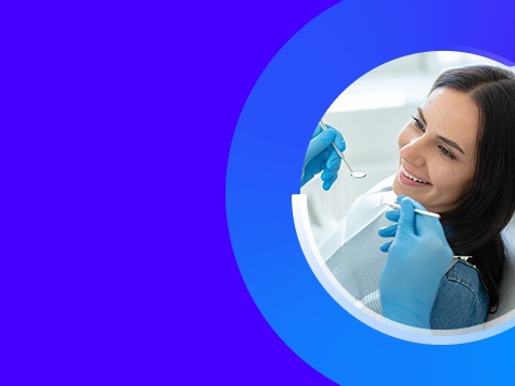 Plano Dental E35 Prótese Empresarial