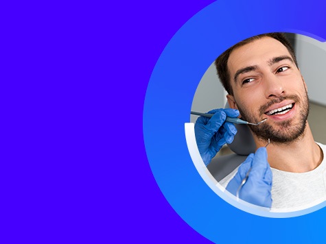 Plano Dental E35 Prótese