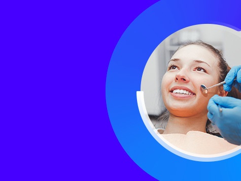 Plano Dental E45 Orto